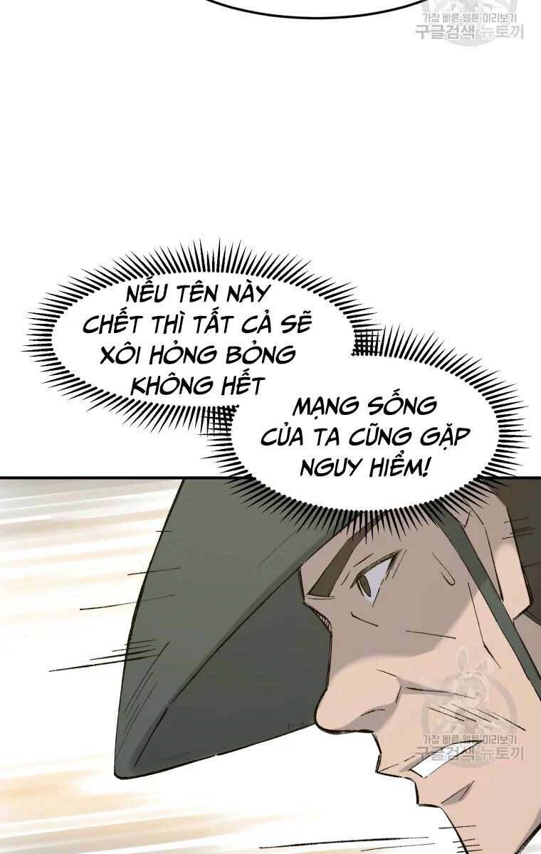 Đại Cao Thủ - Chapter 51 - Page 38