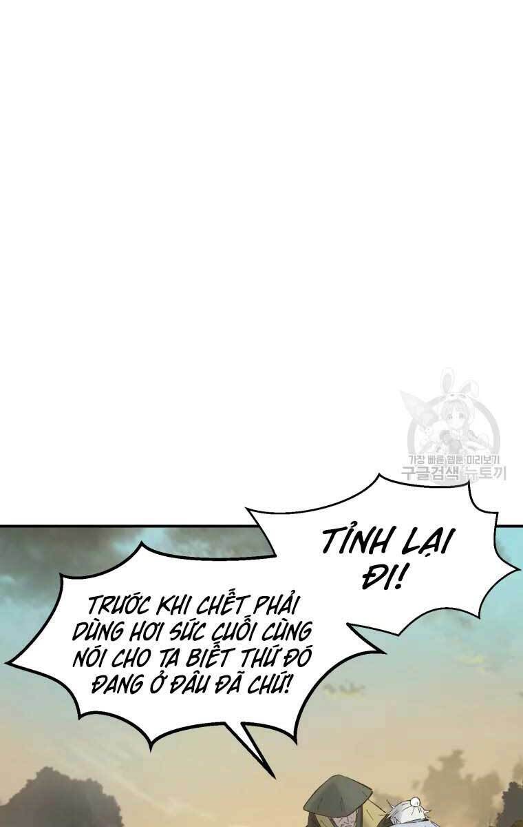 Đại Cao Thủ - Chapter 51 - Page 40
