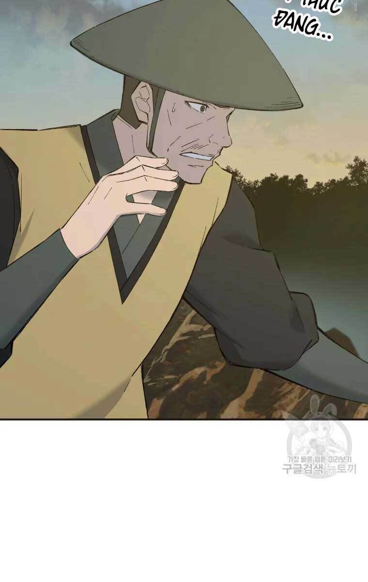 Đại Cao Thủ - Chapter 51 - Page 43