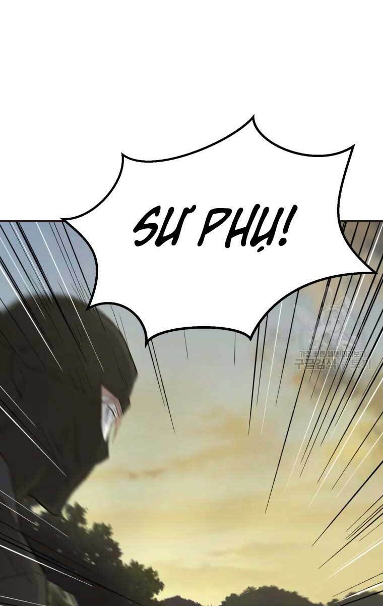 Đại Cao Thủ - Chapter 51 - Page 44