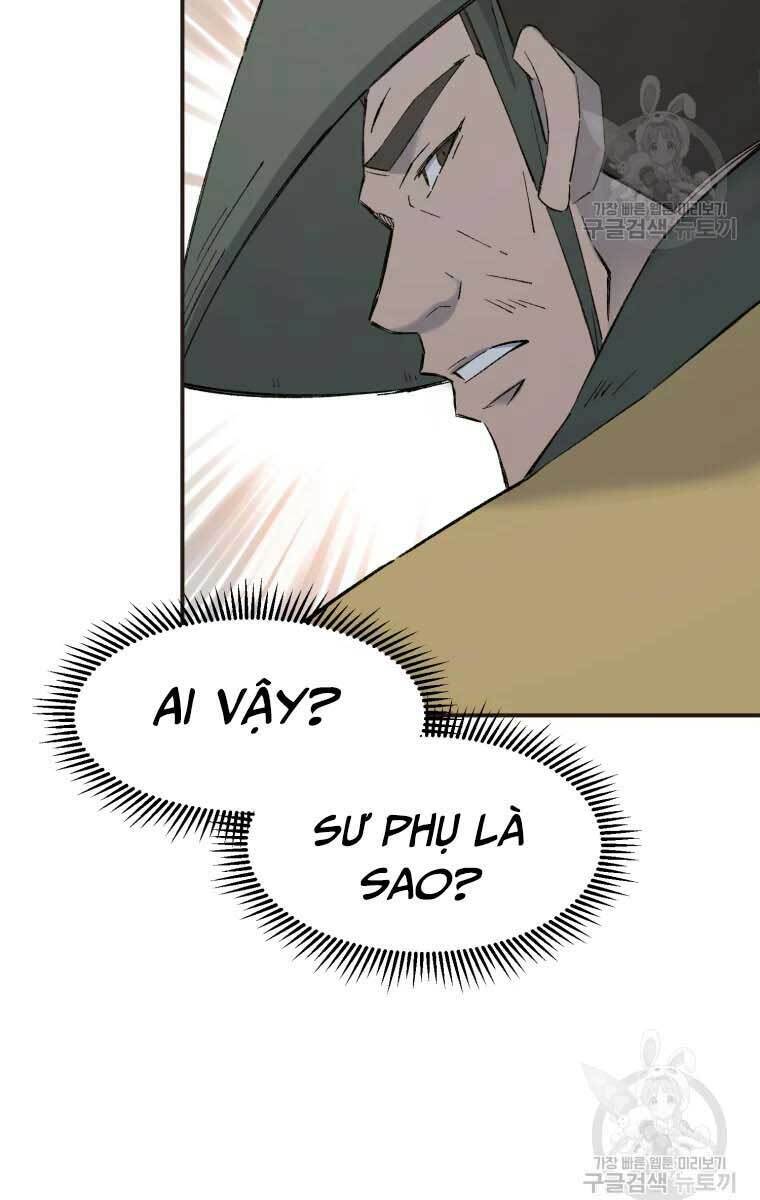 Đại Cao Thủ - Chapter 51 - Page 46