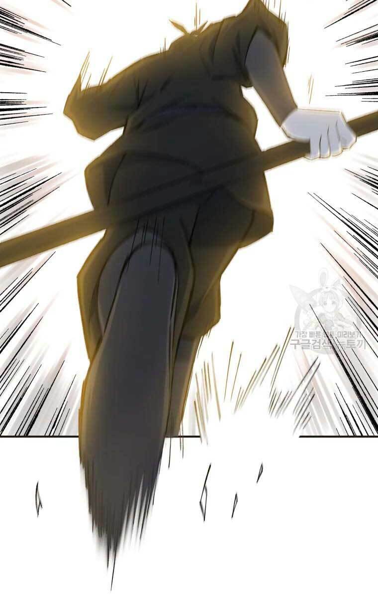 Đại Cao Thủ - Chapter 51 - Page 48