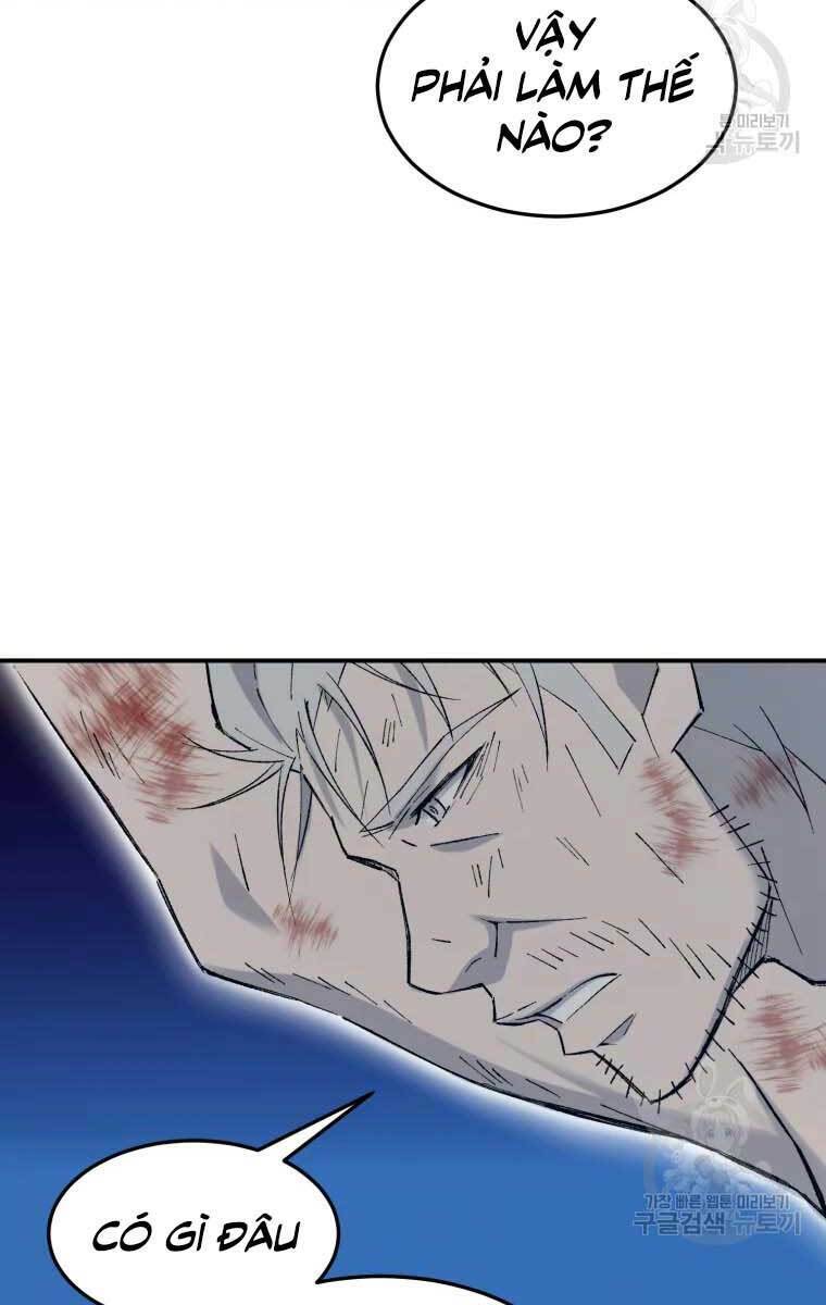 Đại Cao Thủ - Chapter 51 - Page 4