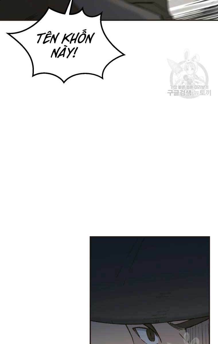 Đại Cao Thủ - Chapter 51 - Page 50