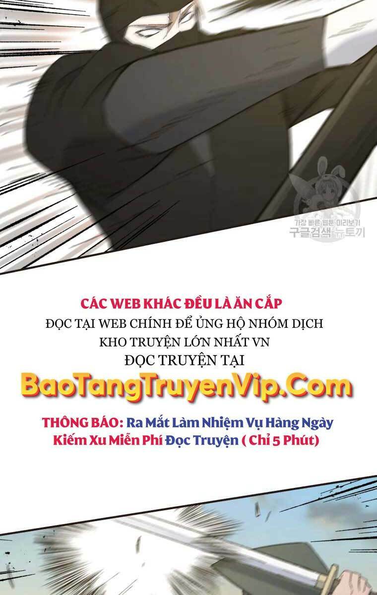 Đại Cao Thủ - Chapter 51 - Page 54