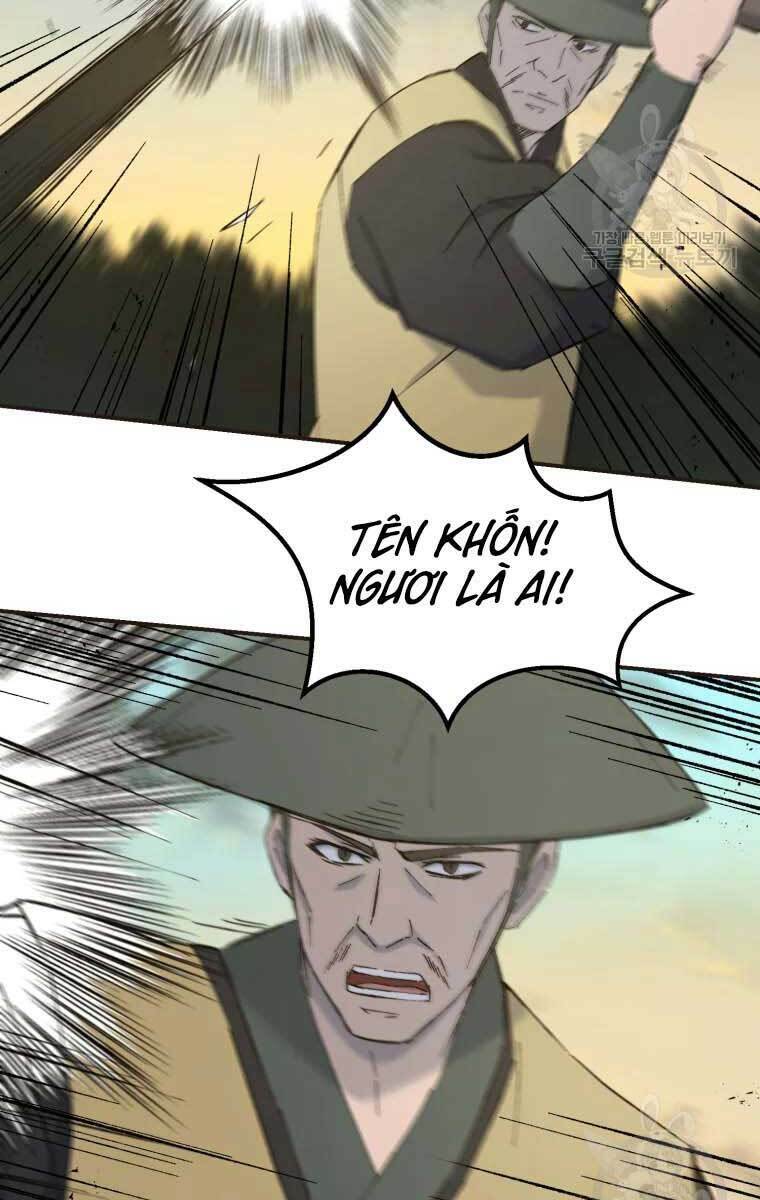 Đại Cao Thủ - Chapter 51 - Page 55