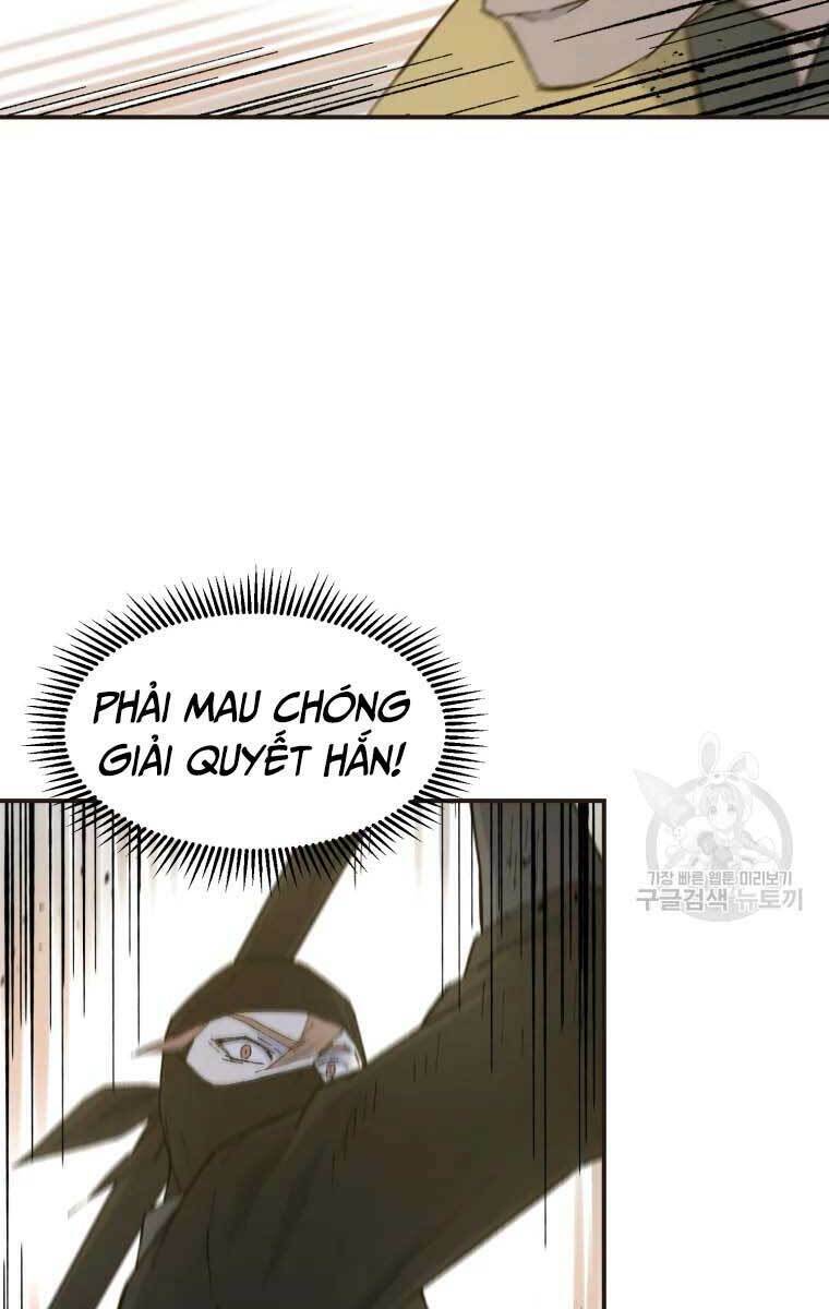 Đại Cao Thủ - Chapter 51 - Page 57