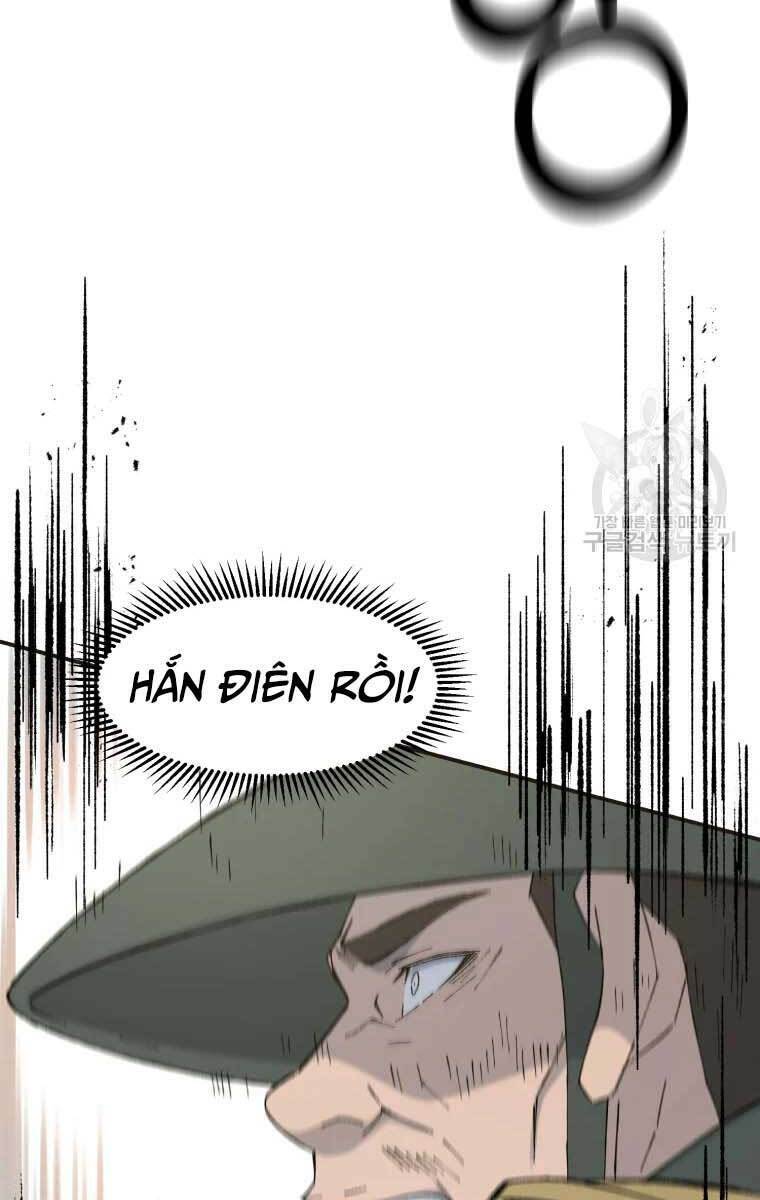 Đại Cao Thủ - Chapter 51 - Page 63