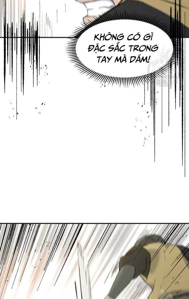 Đại Cao Thủ - Chapter 51 - Page 64