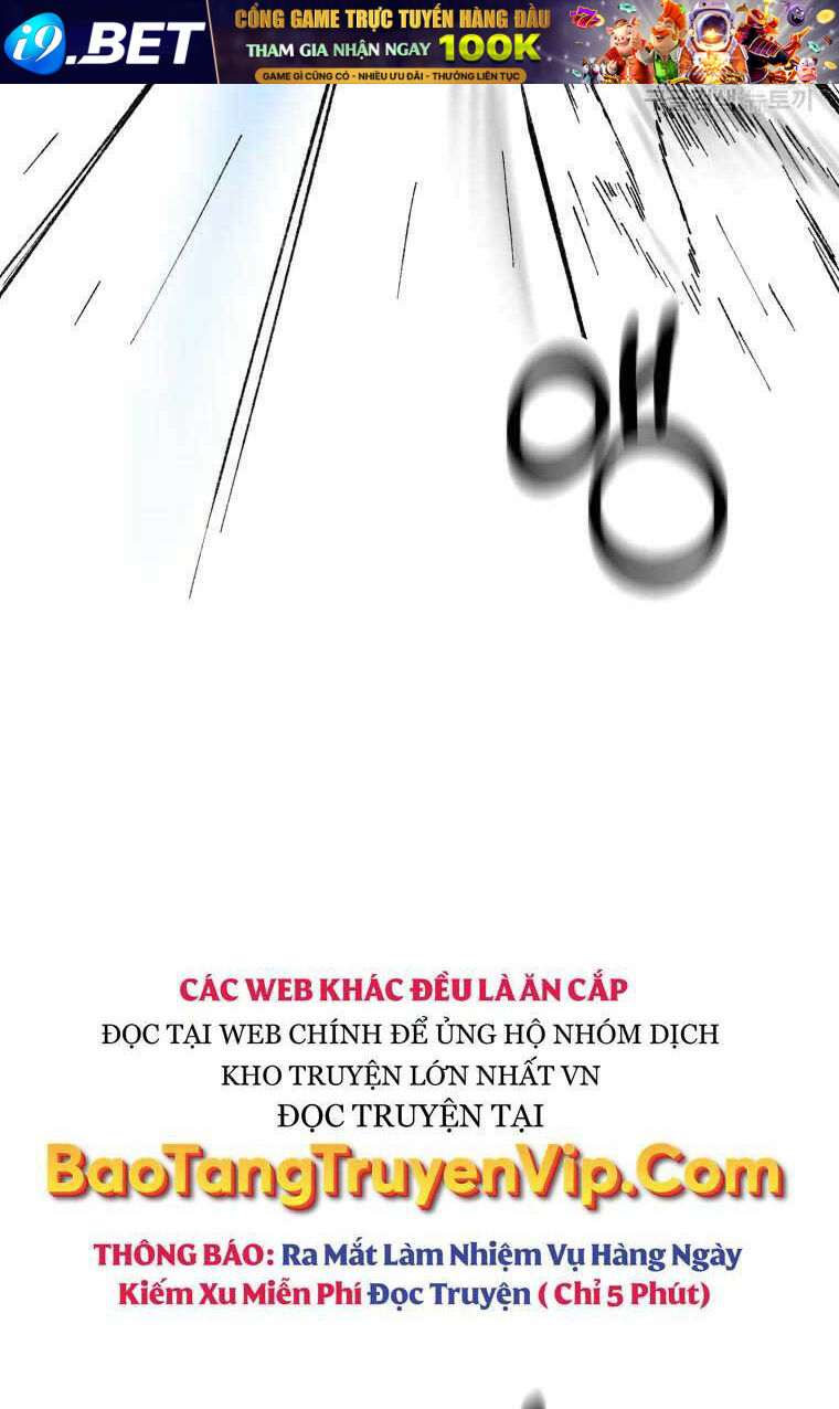 Đại Cao Thủ - Chapter 51 - Page 71