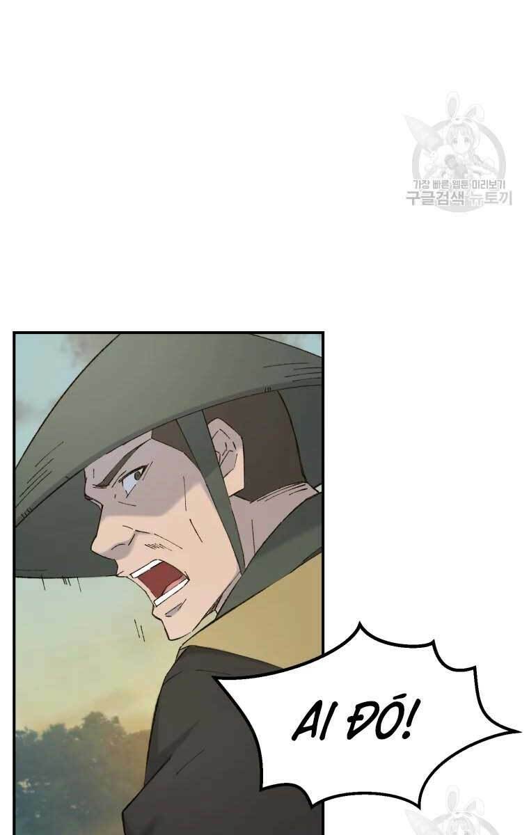 Đại Cao Thủ - Chapter 51 - Page 75