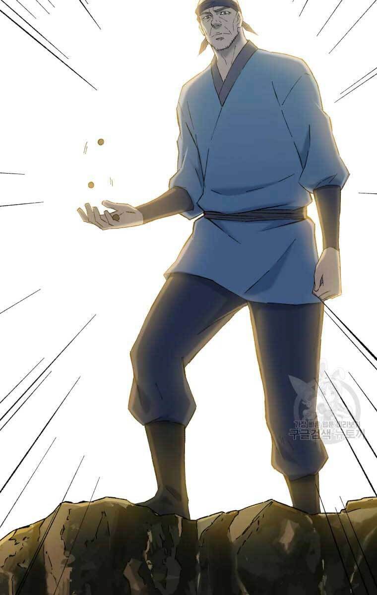 Đại Cao Thủ - Chapter 51 - Page 77