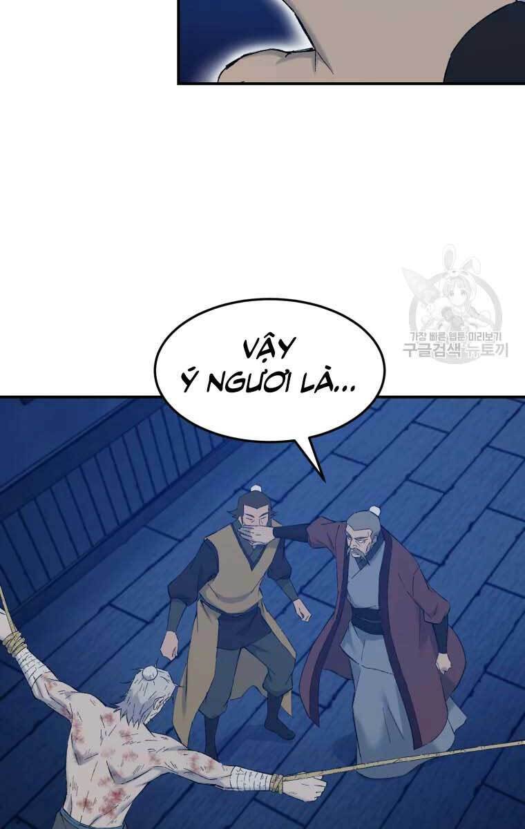 Đại Cao Thủ - Chapter 51 - Page 7