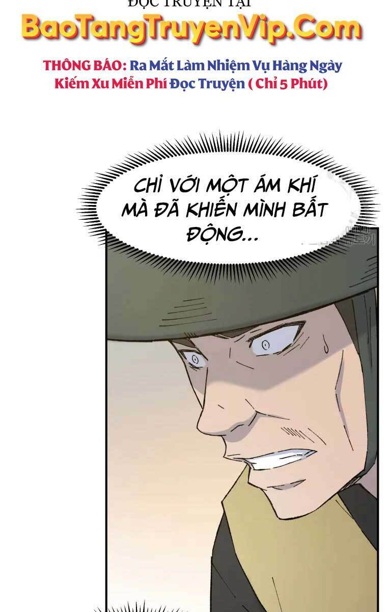 Đại Cao Thủ - Chapter 51 - Page 79