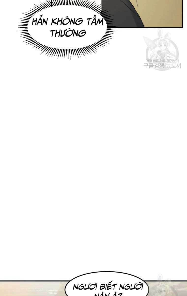 Đại Cao Thủ - Chapter 51 - Page 80