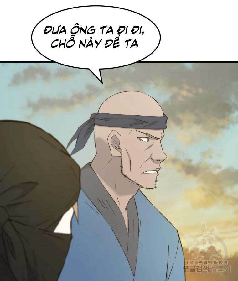 Đại Cao Thủ - Chapter 51 - Page 82