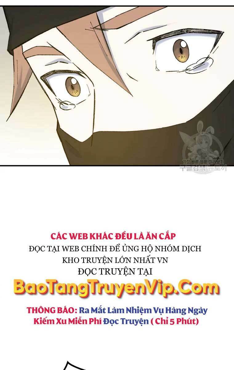 Đại Cao Thủ - Chapter 51 - Page 85