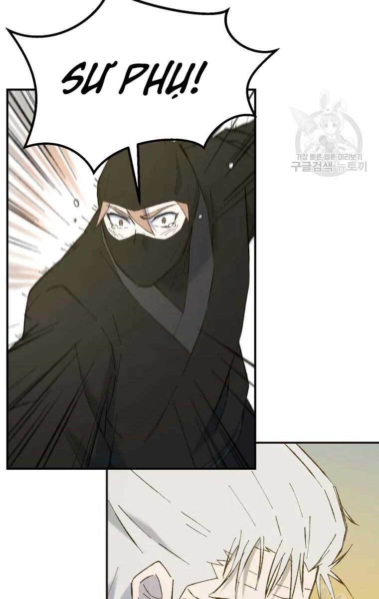 Đại Cao Thủ - Chapter 51 - Page 86