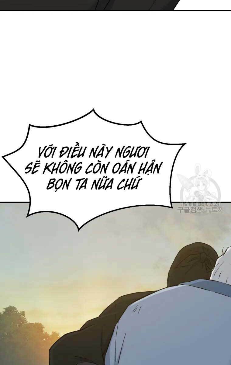 Đại Cao Thủ - Chapter 51 - Page 89