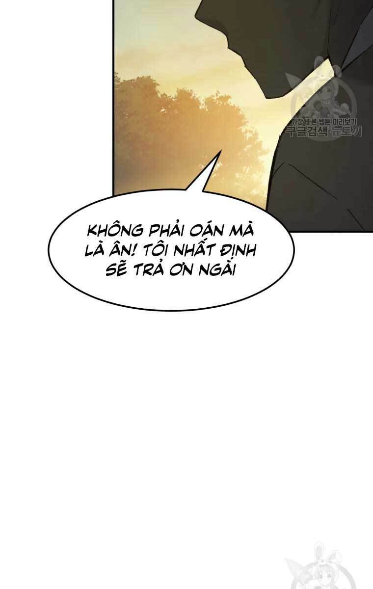 Đại Cao Thủ - Chapter 51 - Page 91