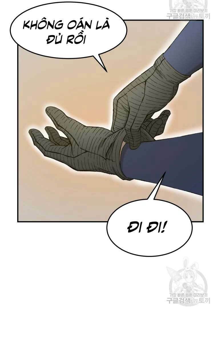 Đại Cao Thủ - Chapter 51 - Page 92