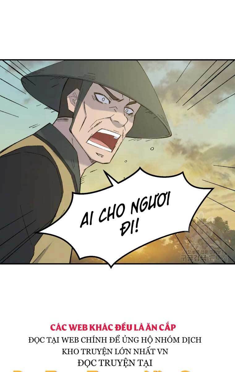 Đại Cao Thủ - Chapter 51 - Page 93