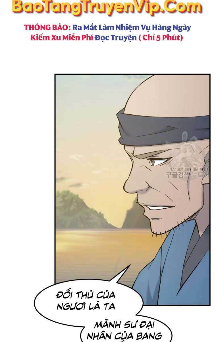 Đại Cao Thủ - Chapter 51 - Page 94