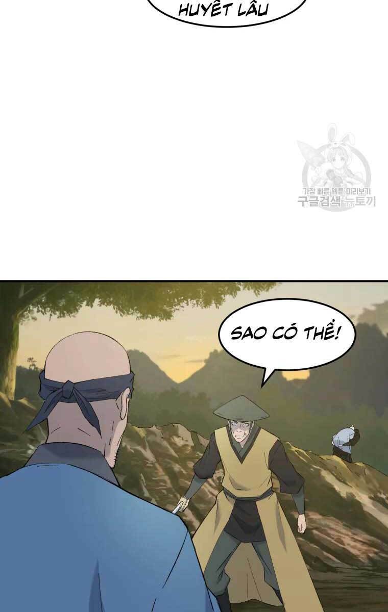 Đại Cao Thủ - Chapter 51 - Page 95
