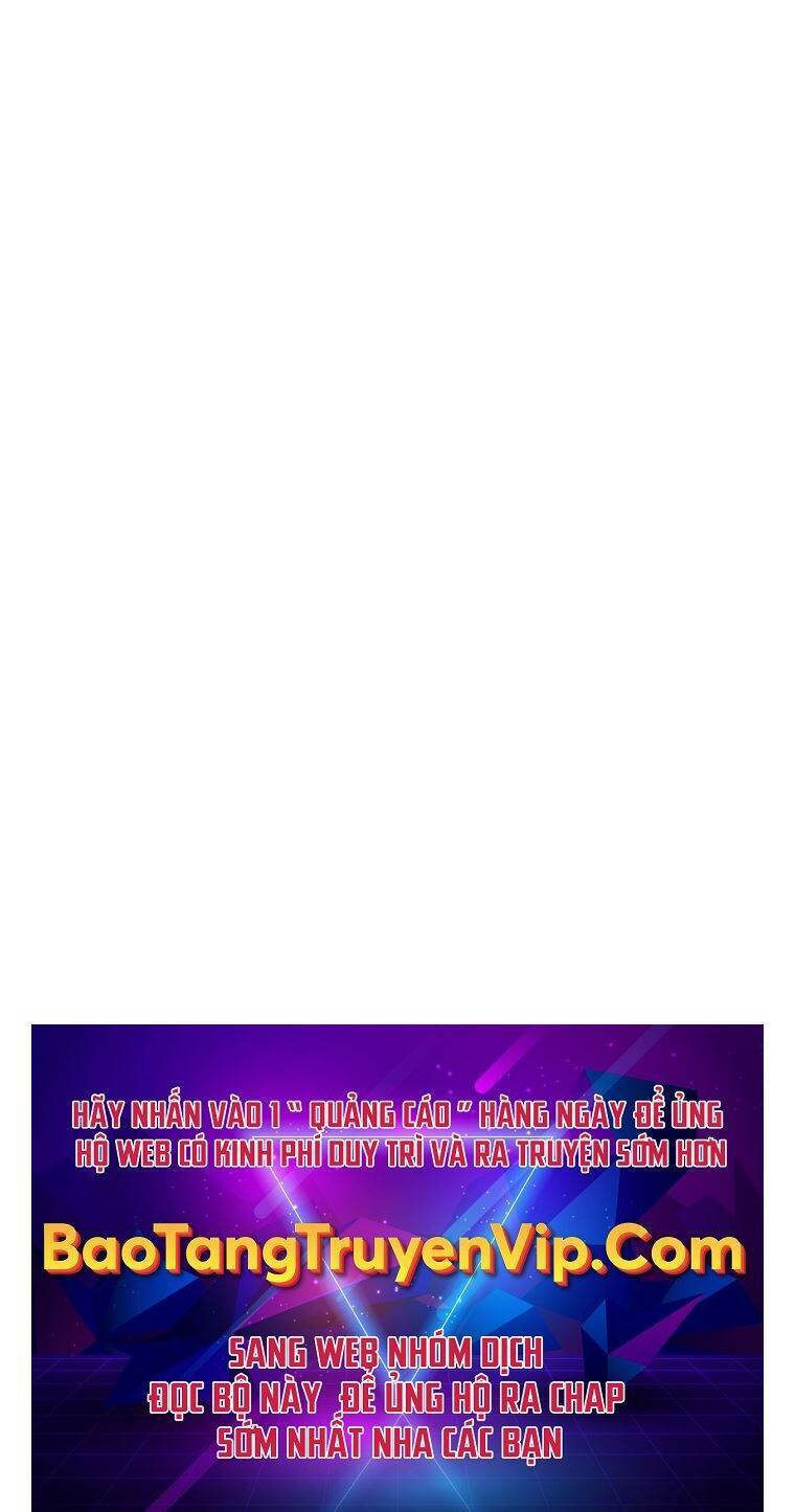 Đại Cao Thủ - Chapter 51 - Page 97