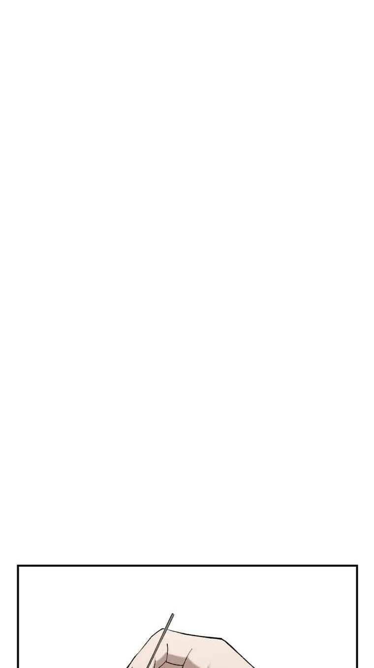 Đại Cao Thủ - Chapter 52 - Page 10