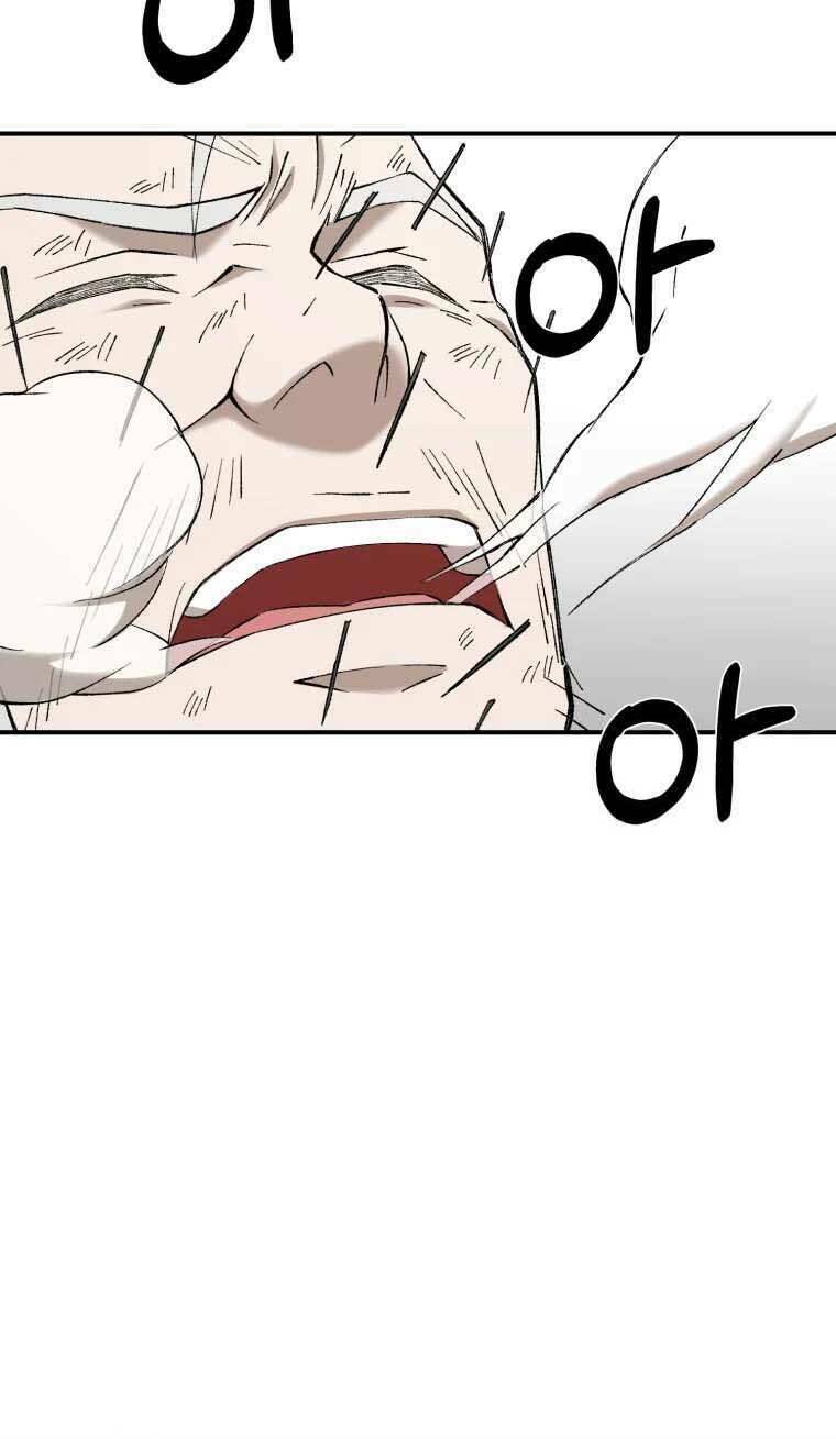 Đại Cao Thủ - Chapter 52 - Page 15