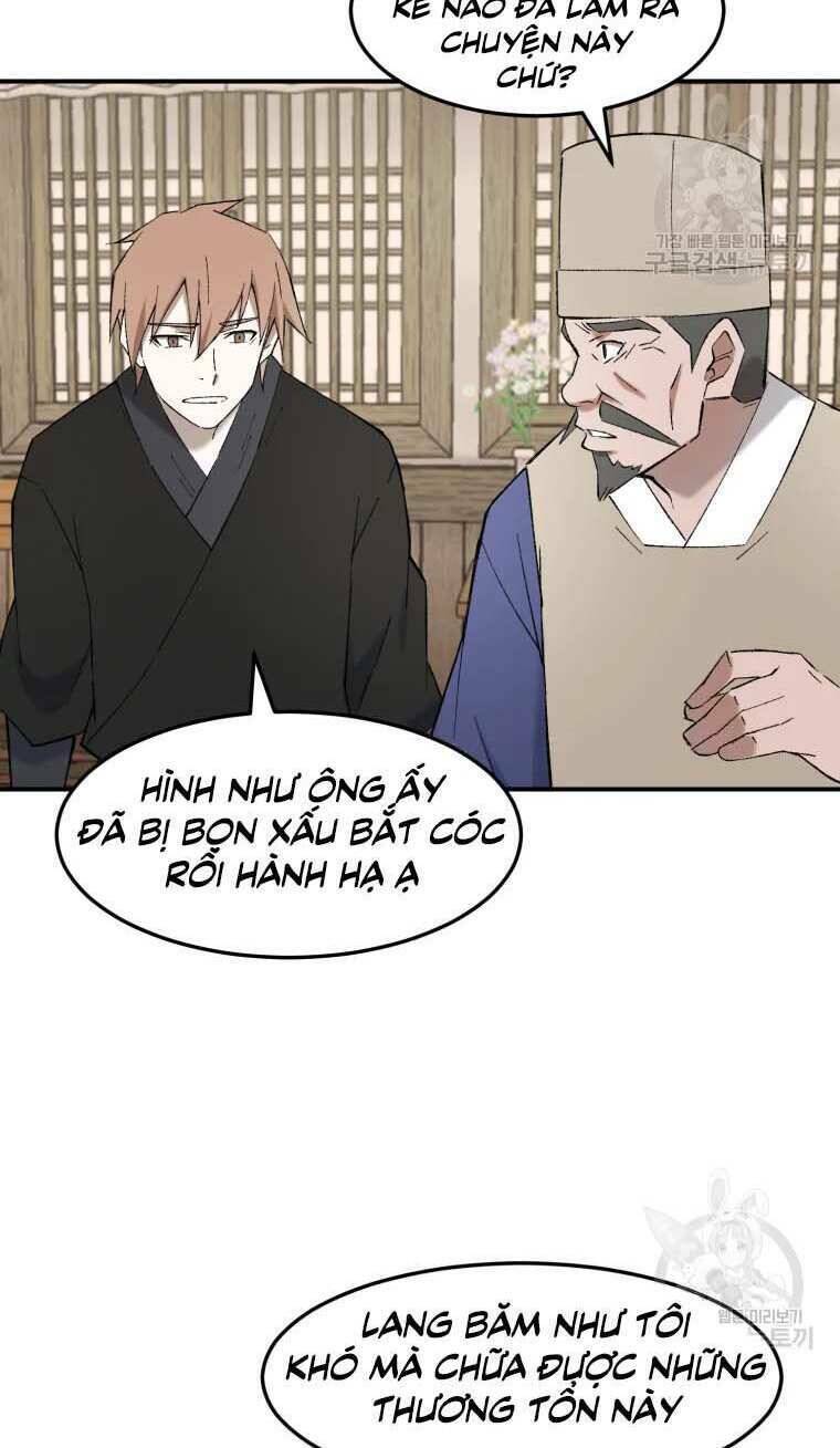 Đại Cao Thủ - Chapter 52 - Page 17