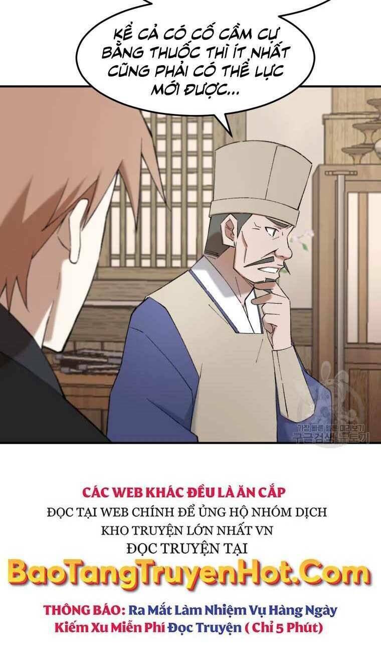 Đại Cao Thủ - Chapter 52 - Page 18