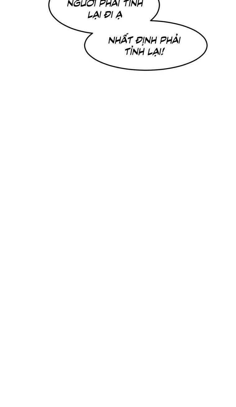 Đại Cao Thủ - Chapter 52 - Page 21