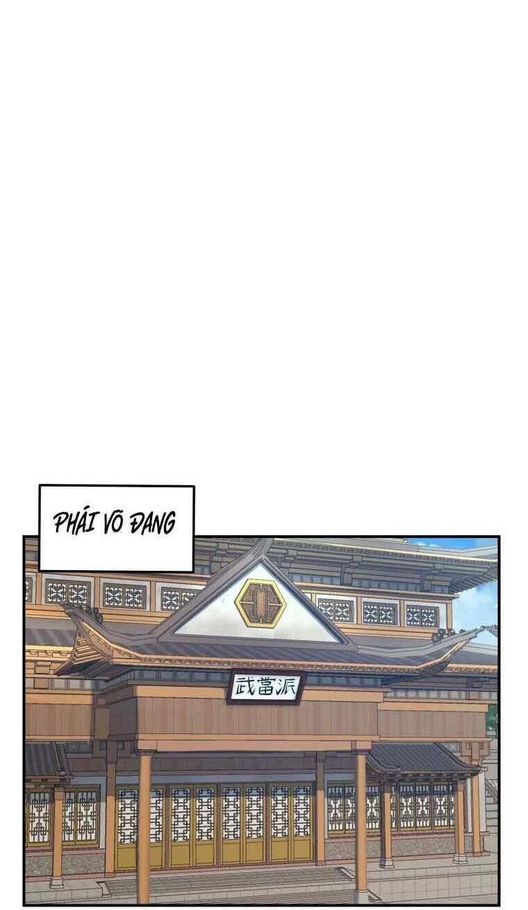 Đại Cao Thủ - Chapter 52 - Page 22
