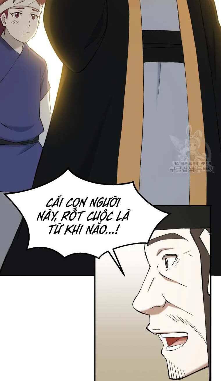 Đại Cao Thủ - Chapter 52 - Page 28