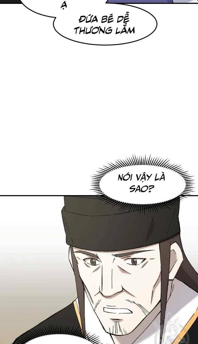 Đại Cao Thủ - Chapter 52 - Page 32