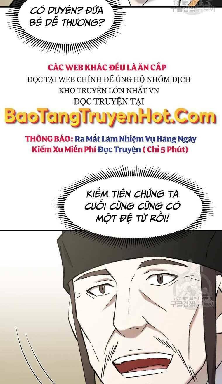 Đại Cao Thủ - Chapter 52 - Page 33