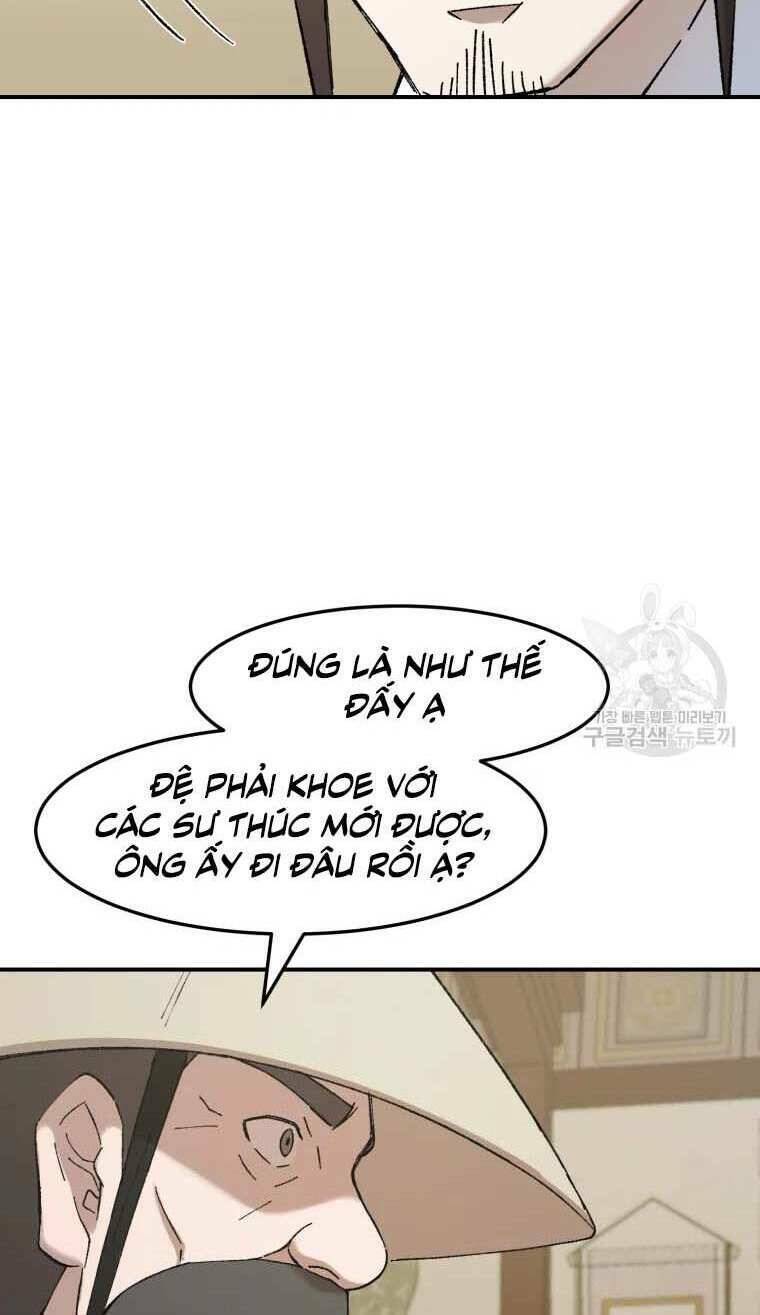 Đại Cao Thủ - Chapter 52 - Page 34