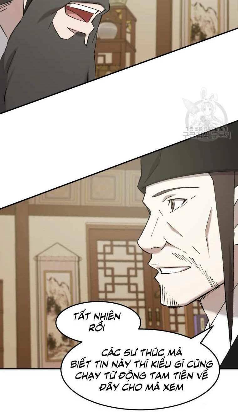 Đại Cao Thủ - Chapter 52 - Page 35