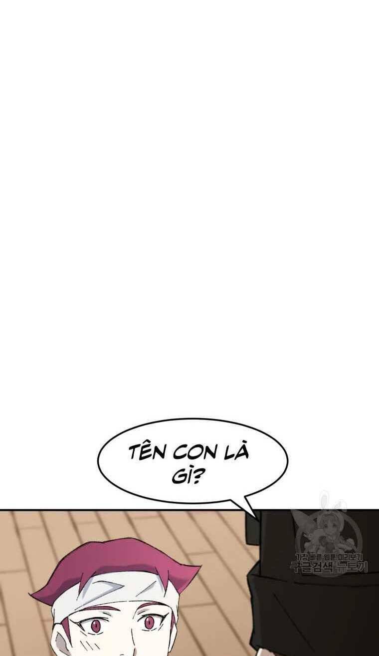 Đại Cao Thủ - Chapter 52 - Page 36