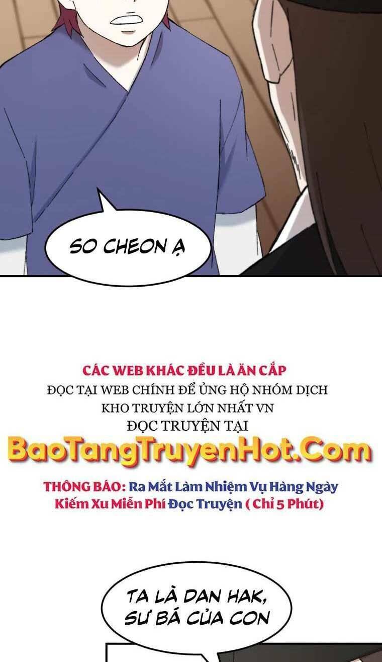 Đại Cao Thủ - Chapter 52 - Page 37