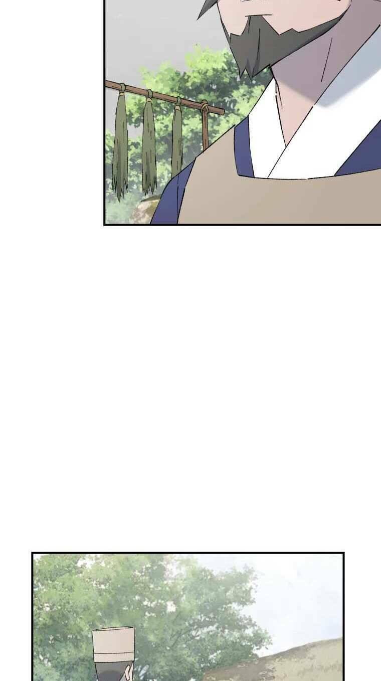 Đại Cao Thủ - Chapter 52 - Page 3