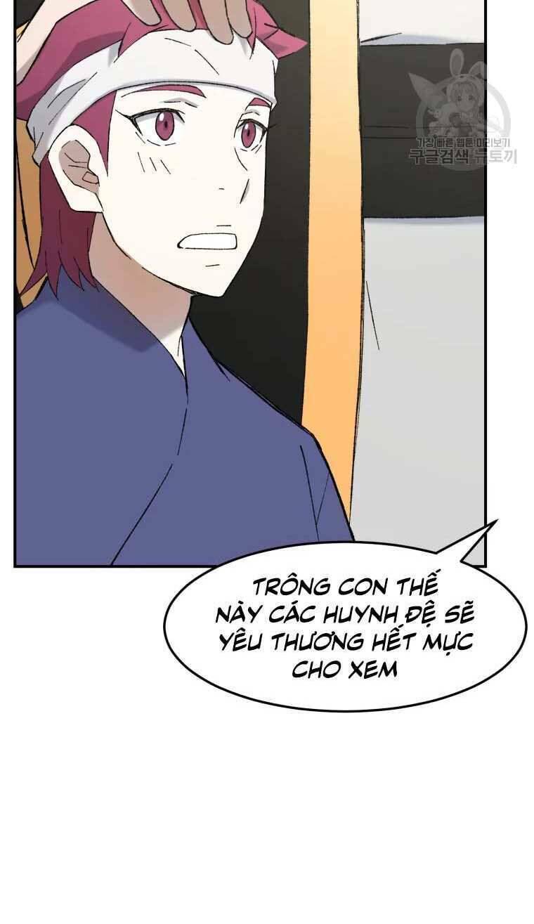 Đại Cao Thủ - Chapter 52 - Page 39