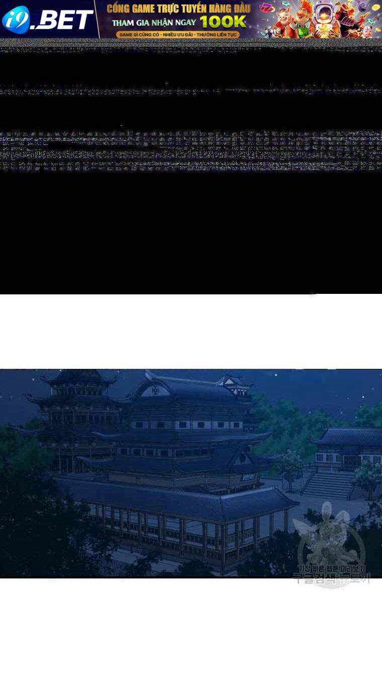 Đại Cao Thủ - Chapter 52 - Page 42