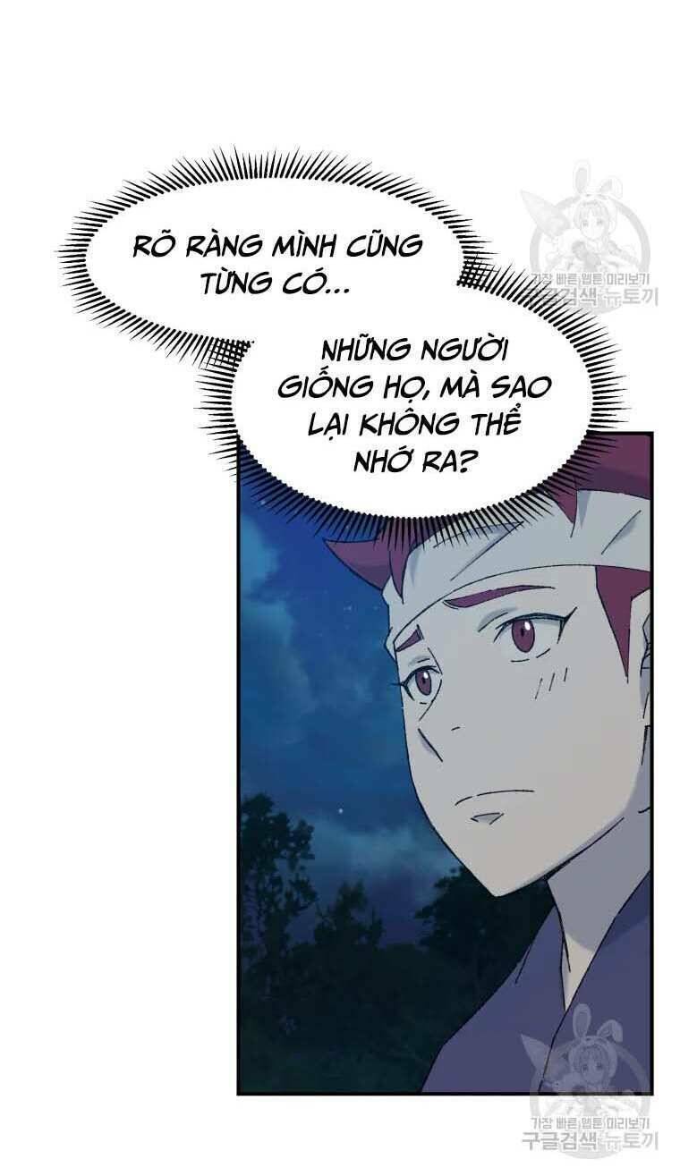 Đại Cao Thủ - Chapter 52 - Page 44