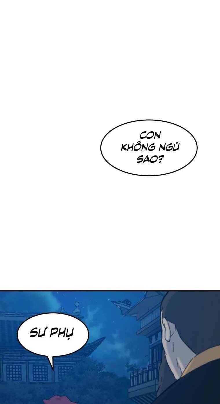 Đại Cao Thủ - Chapter 52 - Page 45