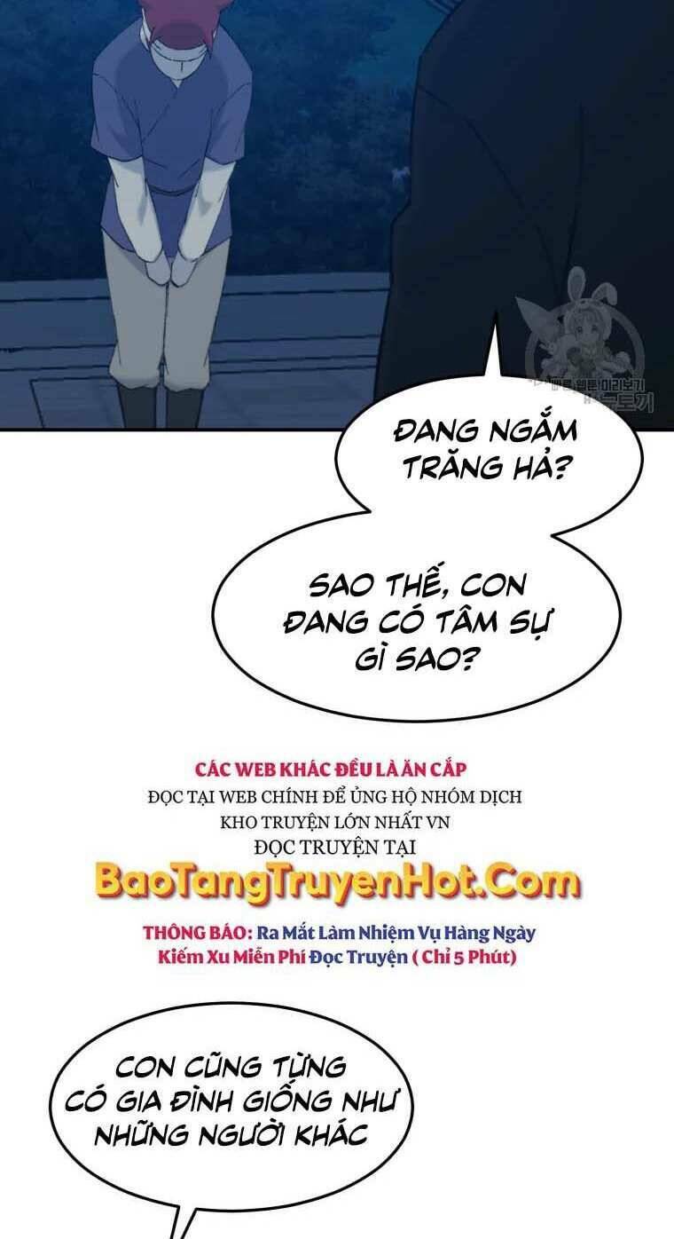 Đại Cao Thủ - Chapter 52 - Page 46