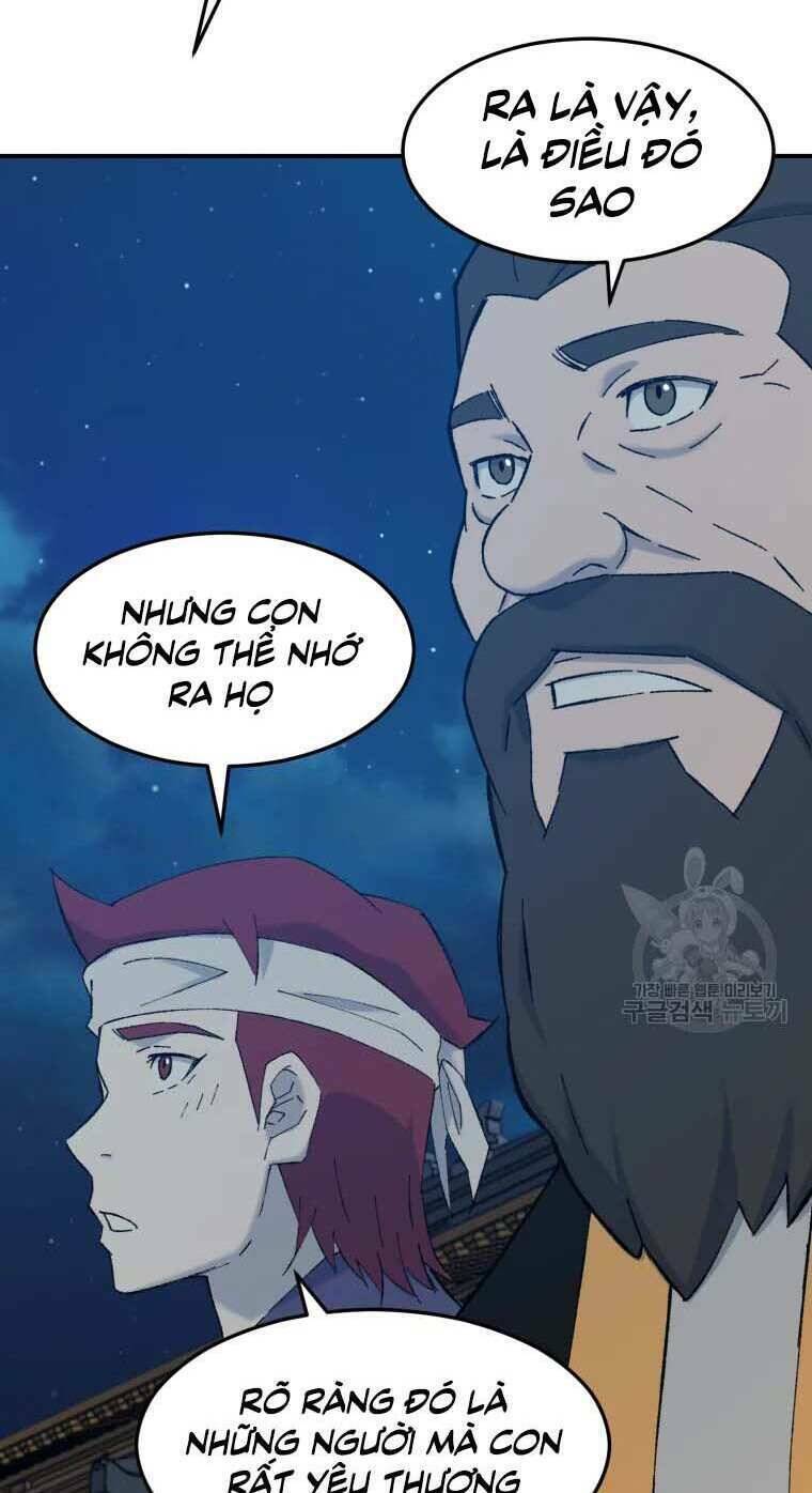 Đại Cao Thủ - Chapter 52 - Page 47