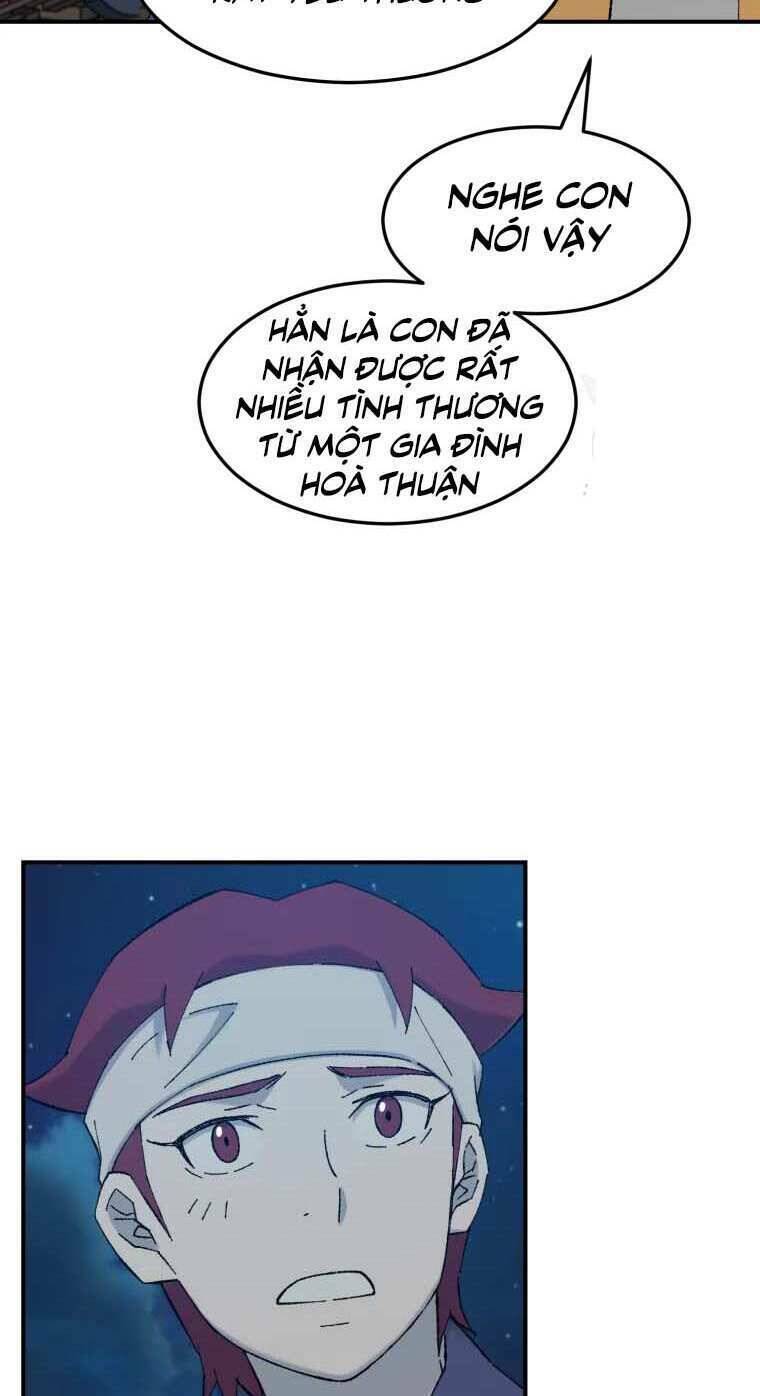 Đại Cao Thủ - Chapter 52 - Page 48